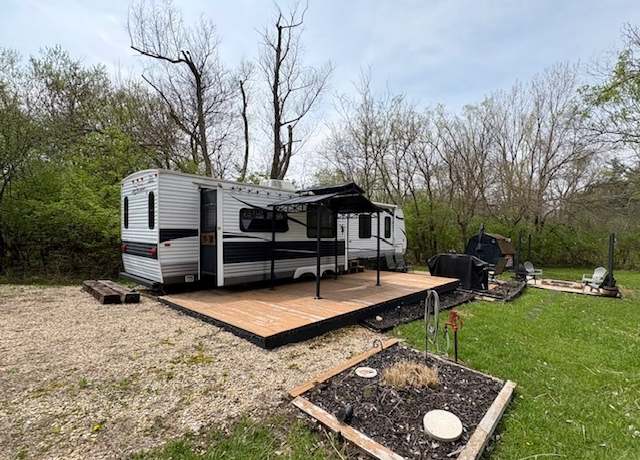 Property at 29/311 Woodhaven, Sublette, IL 61367