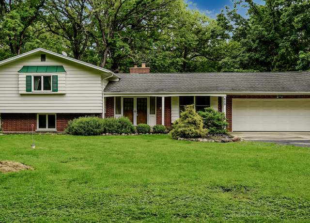 Property at Sign in for address, Crete, IL 60417, 3 beds, 3 baths