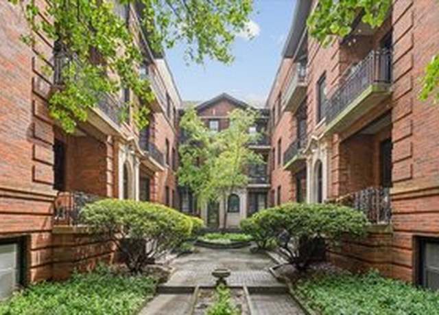 Property at 4019 N Clarendon Ave Unit 2S, Chicago, IL 60613, 2 beds, 1 bath
