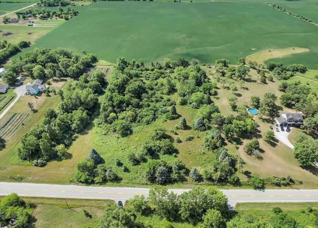 Property at 0 W Indiana Ave, Beecher, IL 60401