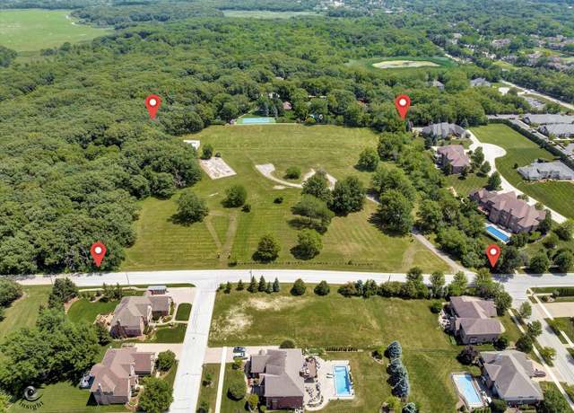 Property at 14137 S 108th Ave, Orland Park, IL 60467