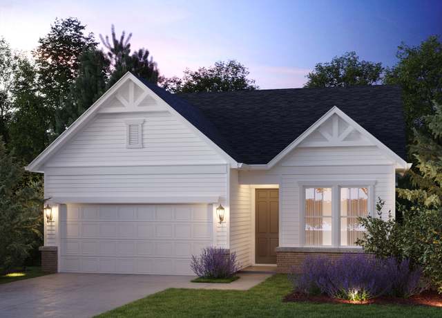 Property at 3227 Sweetgrass Cir, Aurora, IL 60503, 2 beds, 2 baths