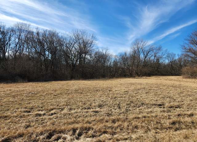 Property at Lot 755 Lake Wildwood Dr, Varna, IL 61375