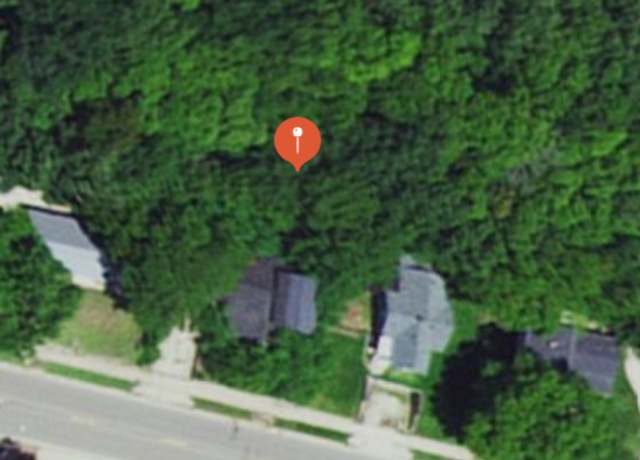 Property at 330 E Bluff St, Marseilles, IL 61341, 4 beds, 1 bath