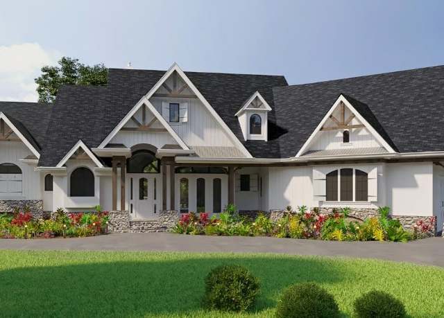Property at 2869 N 4201st Rd, Sheridan, IL 60551, 5 beds, 5 baths