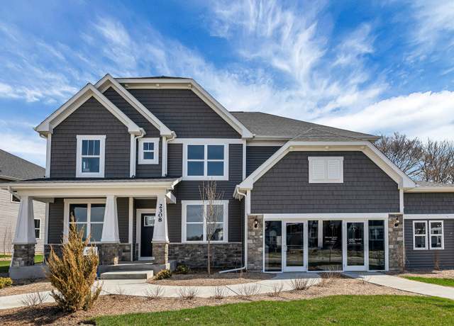 Property at 1881 Bent Grass Way, Bolingbrook, IL 60490, 5 beds, 3.5 baths