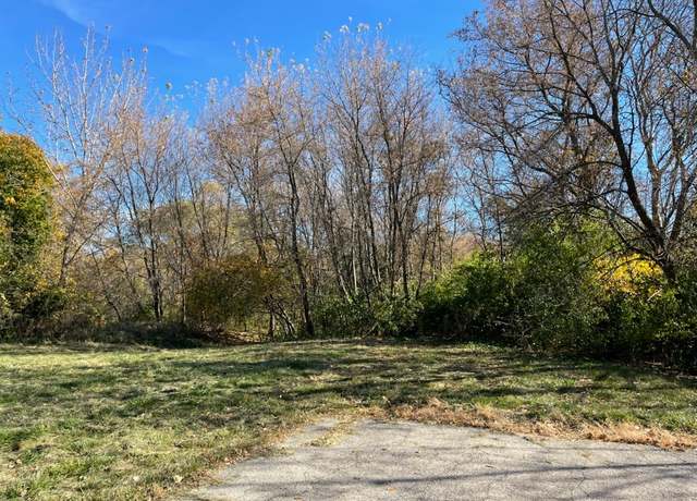 Property at Lot 100 South St, Elgin, IL 60124