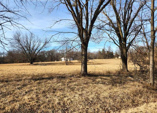 Property at Lot 1542 Key Court North, Varna, IL 61375