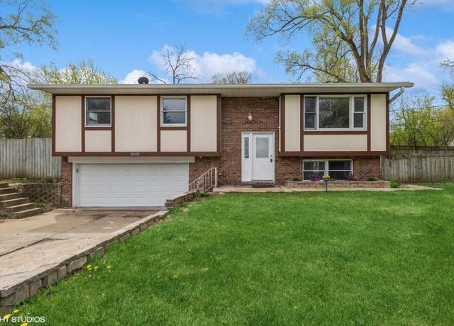 Property at 20949 W Verona Ave, Lake Villa, IL 60046, 3 beds, 2 baths
