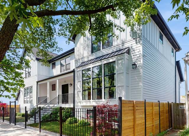 Property at 3506 N Keeler Ave, Chicago, IL 60641, 5 beds, 3.5 baths