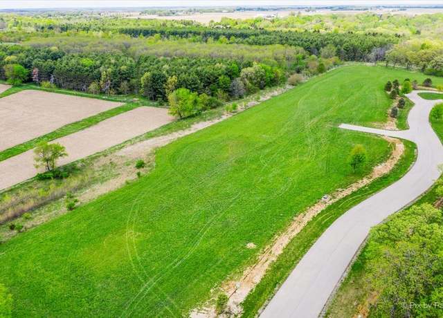 Property at 4407 Preservation Ct, Johnsburg, IL 60051