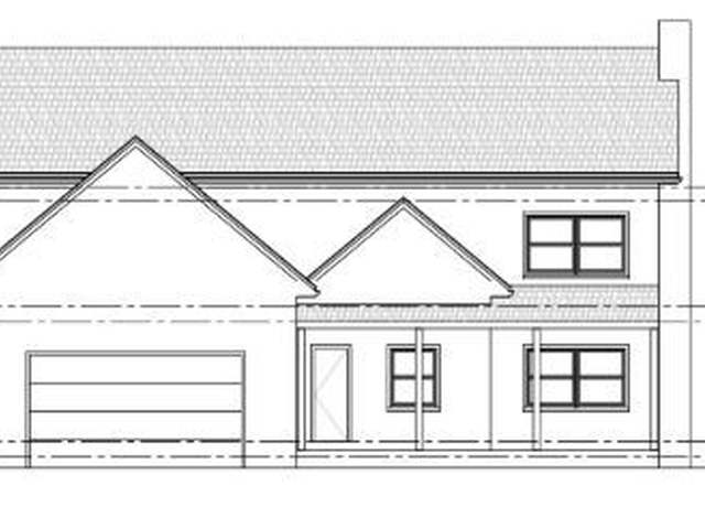 Property at 4012 Faith Ln, St. Charles, IL 60174, 3 beds, 2.5 baths