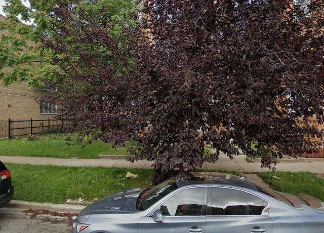 Property at 1855 S Komensky Ave, Chicago, IL 60623