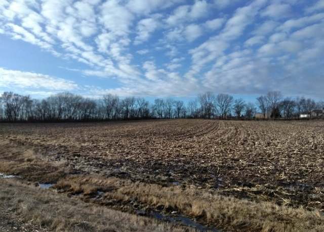 Property at 000 NW Corner Rt 47 And Lees Rd, Maple Park, IL 60151