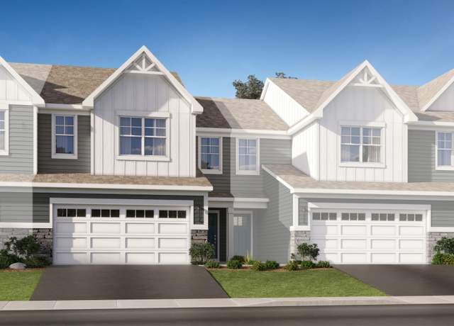 Property at 14741 S Hillside Dr, Lockport, IL 60441, 3 beds, 2.5 baths