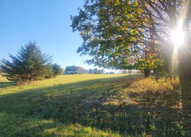 Property at Lot 1195 Hidden Valley Dr, Varna, IL 61375