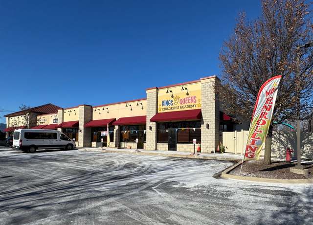 Property at 901-929 E Wilson St, Batavia, IL 60510