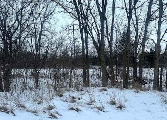 Property at 2138 W Loves Ln, Crete, IL 60417