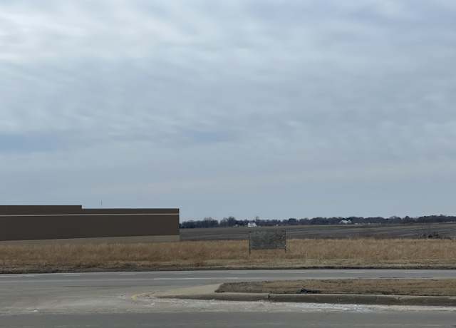 Property at 0 E Lincolnway, Sterling, IL 61081
