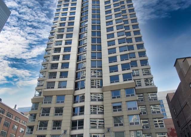 Property at 440 N Wabash Ave #2810, Chicago, IL 60610, 1 bath