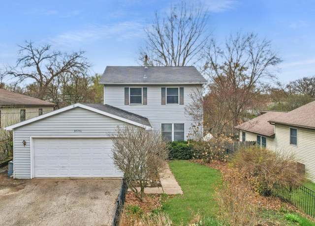Property at 34746 N Gerberding Ave, Ingleside, IL 60041, 3 beds, 2.5 baths