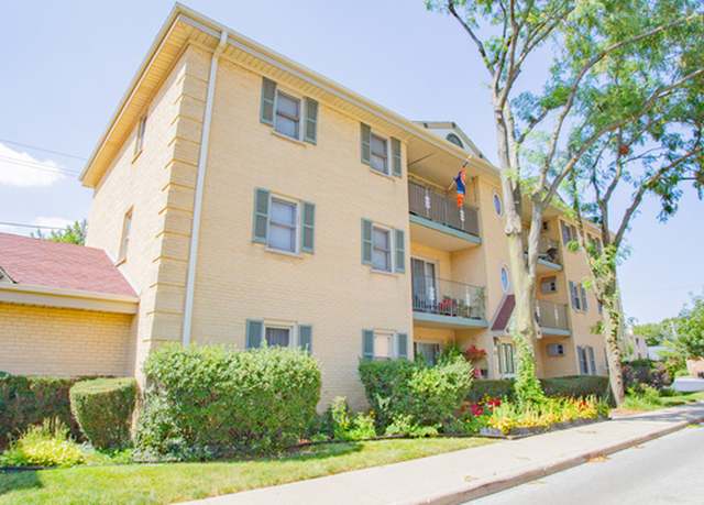 Property at 6565 W Belmont Ave Unit 104N, Chicago, IL 60634, 2 beds, 1.5 baths
