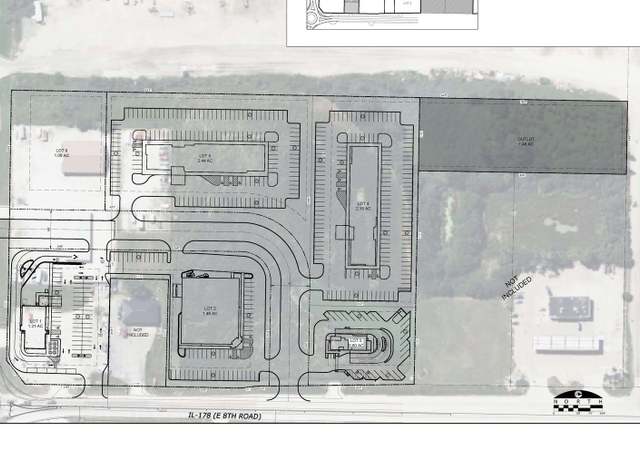 Property at 2959 N Illinois 178 E 8th Rd, Utica, IL 61373