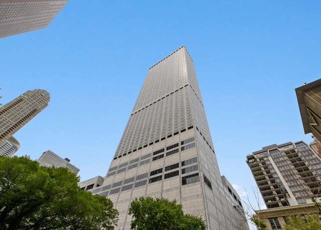 Property at 180 E Pearson St #7004, Chicago, IL 60611, 5 beds, 4.5 baths