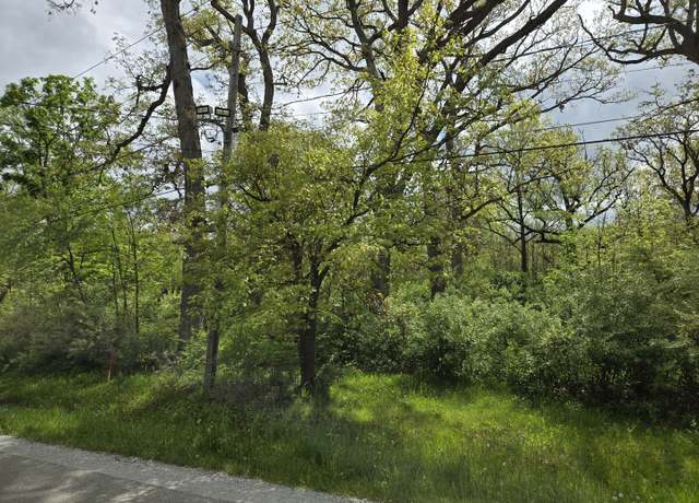 Property at 23647 S Ashland Ave, Crete, IL 60417