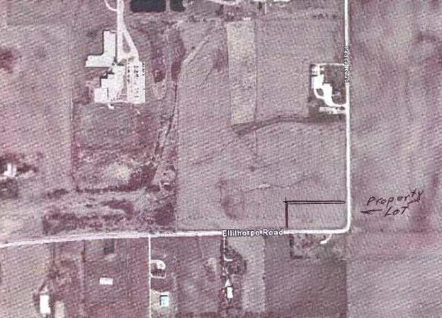 Property at 44W005 Ellithorpe Rd, Elgin, IL 60124