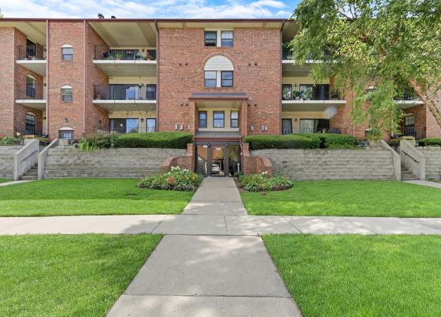 Property at 780 Weidner Rd #300, Buffalo Grove, IL 60089, 2 beds, 2 baths