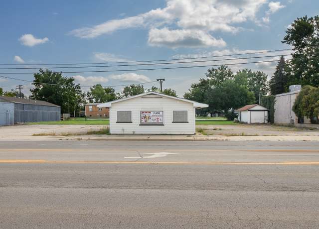 Property at 420 E South St, Plano, IL 60545