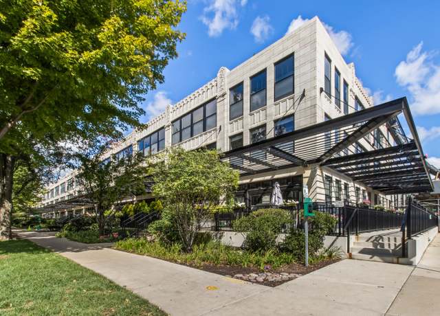 Property at 1000 W 15th St #234, Chicago, IL 60608, 2 beds, 2 baths