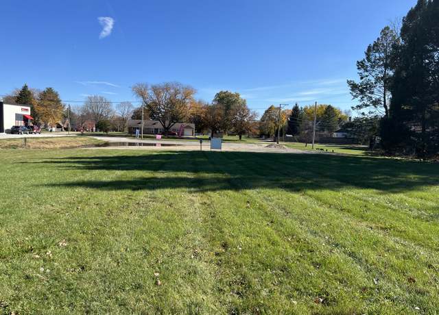 Property at Lot 2 B 13th Ave, Mendota, IL 61342