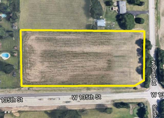 Property at 1400 Smith Rd, Lockport, IL 60441
