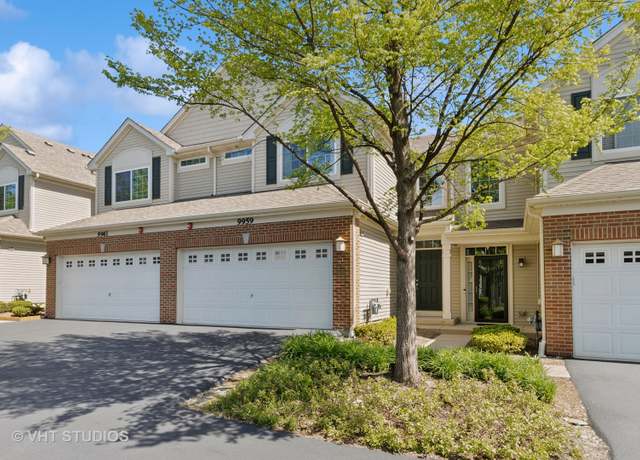 Property at 9959 Williams Dr, Huntley, IL 60142, 2 beds, 2.5 baths