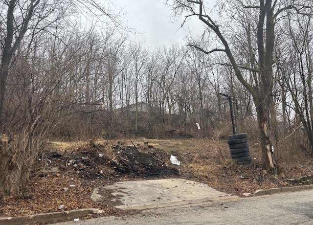 Property at Lot 28 Block 1 Vacant N Fairview Ave, Joliet, IL 60432