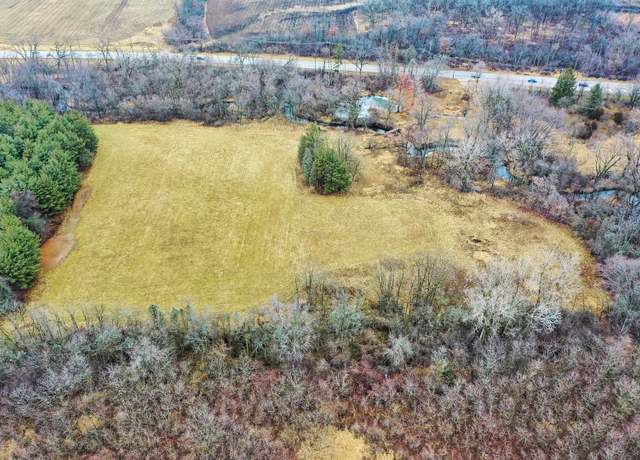 Property at 17925 W Stearns School Rd, Gurnee, IL 60031
