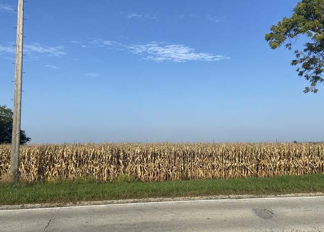 Property at 28200 S Lagrange Hwy, Peotone, IL 60468
