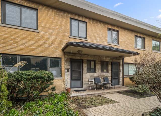 Property at 3548 N Pine Grove Ave, Chicago, IL 60657, 3 beds, 2 baths