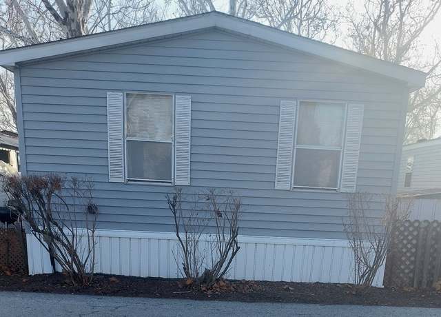 Property at 2993 Curtis St Unit D-27, Des Plaines, IL 60018, 2 beds, 2 baths