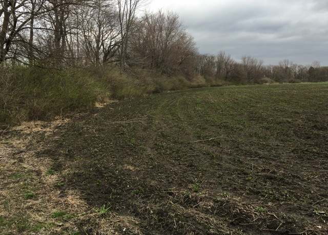 Property at 0000 S Merchants St, Essex, IL 60935