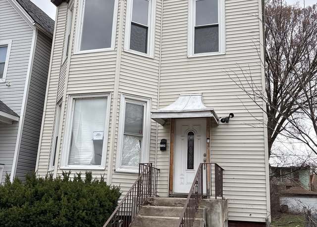 Property at 7124 S Ellis Ave, Chicago, IL 60619, 6 beds, 2 baths