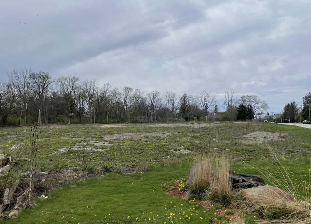 Property at 1601 Higgins Rd, Sleepy Hollow, IL 60118