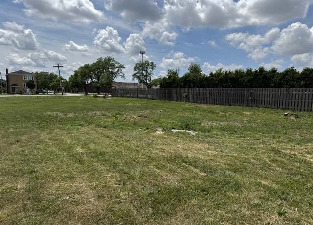 Property at 8268 W Lawrence Ave W, Norridge, IL 60706