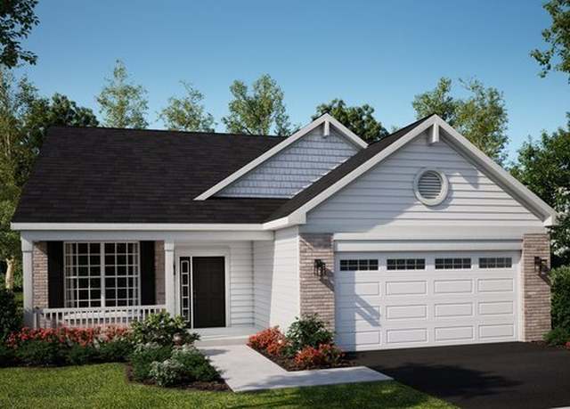 Property at 10293 Mey Rd, Huntley, IL 60142, 2 beds, 2 baths