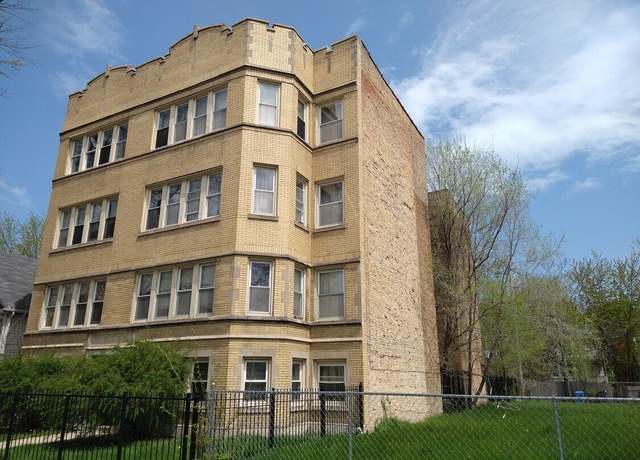 Property at 7931 S Manistee Ave, Chicago, IL 60617, 21 beds, 7 baths