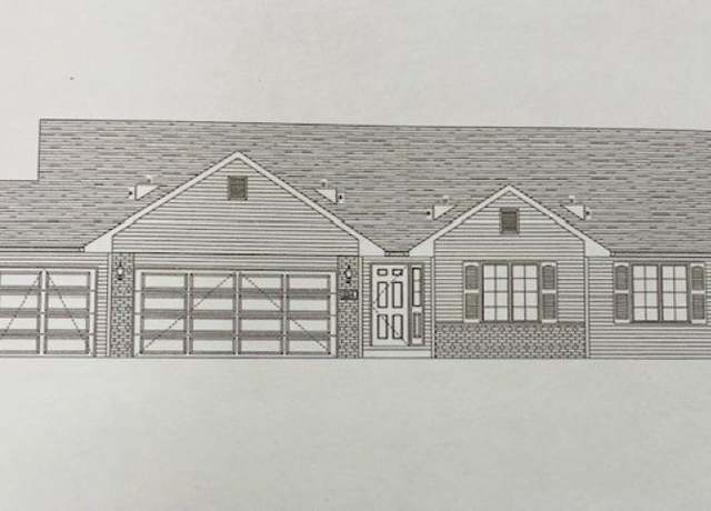 Property at 4454 Spotted Deer Trl, Belvidere, IL 61008, 3 beds, 2.5 baths