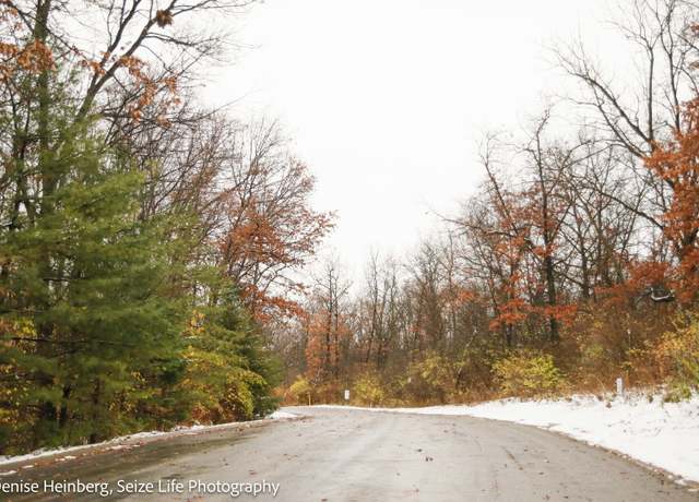 Property at 910 Echo (lot 6) Trl, Marengo, IL 60152