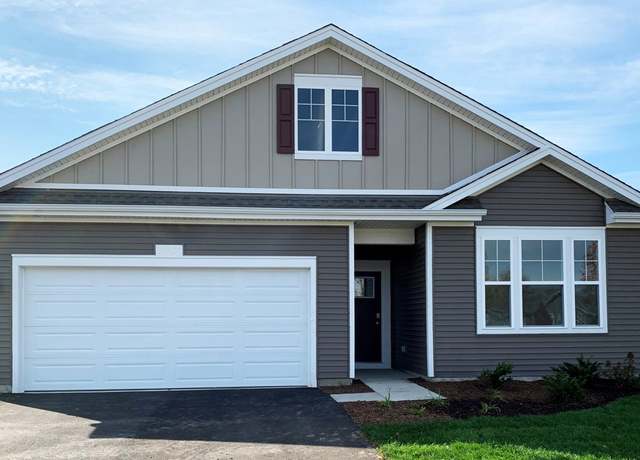 Property at 890 Mesa Ln, Pingree Grove, IL 60140, 2 beds, 2 baths